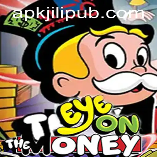 Exploring the Exciting World of EyeOnTheMoney: The Innovative Game Sweeping the Globe