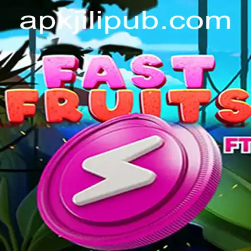 Discovering FastFruits: An Exciting Blend of Speed and Strategy