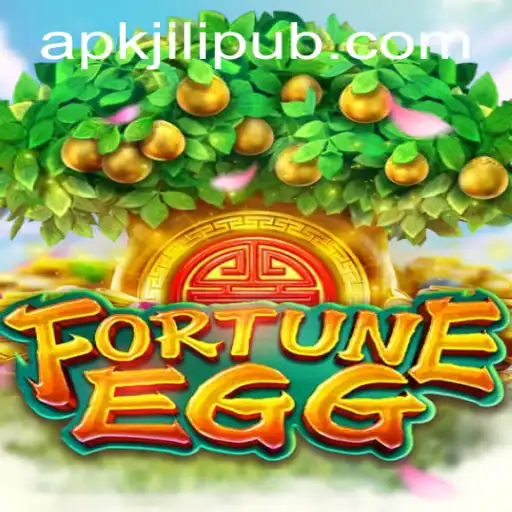 Exploring the Enchantment of 'FortuneEgg': A Modern Gaming Phenomenon