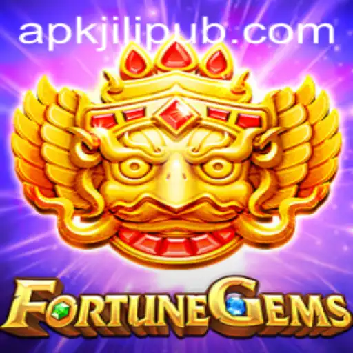Exploring the Intriguing World of FortuneGems: A New Era in Online Gaming