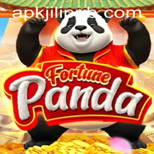 Discover the Enchanting Universe of FortunePanda: A Captivating Adventure