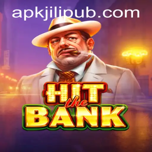 Unveiling 'HitTheBank': A Thrilling New Adventure Awaits