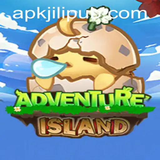 IslandsAdventure: A Thrilling Escape into a Mystical World