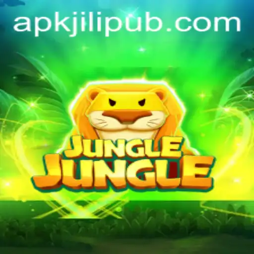 Exploring the Wild Adventure of JungleJungle: A Game Guide