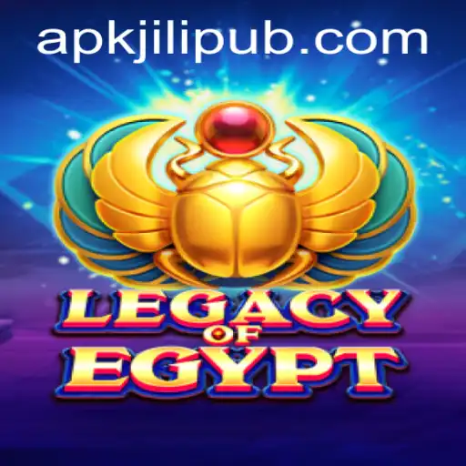 Legacy of Egypt: Unveiling Ancient Mysteries