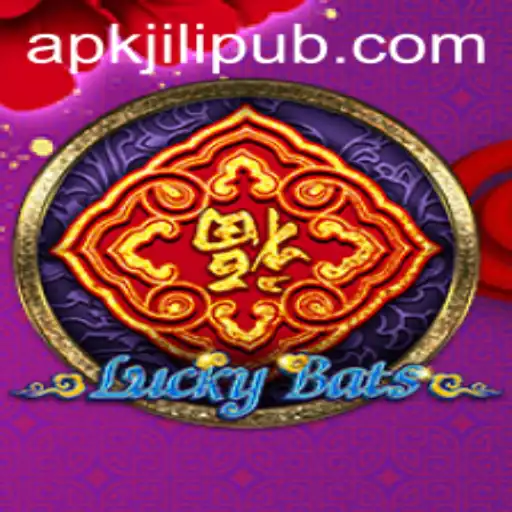 Discover the Exciting World of LuckyBats: An Immersive Gaming Adventure