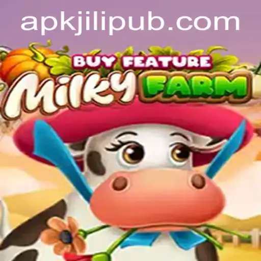 Exploring the Unique Features of MilkyFarmBuyFeature: An Engaging Gaming Experience