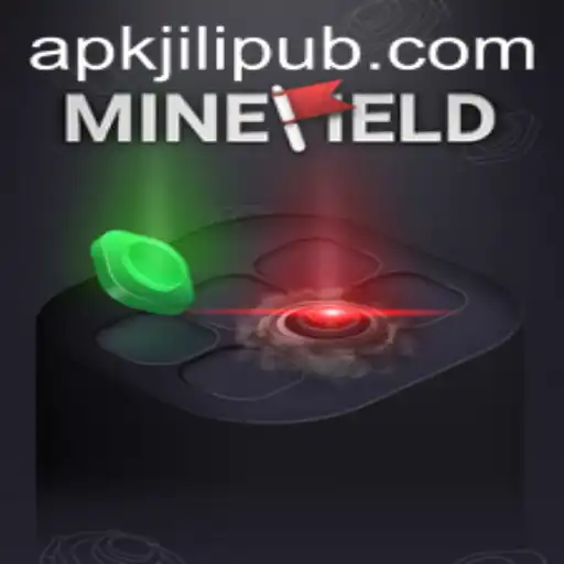 Exploring MineField: A Strategic Adventure in a Digital Landscape