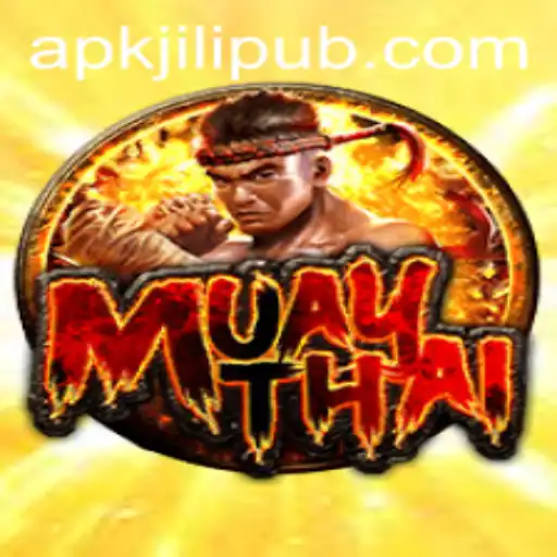 Unveiling the Thrilling World of MuayThai: Exclusive Insights with Jilipub