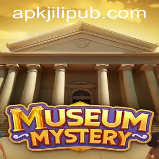 Unveiling the Masterpiece: A Deep Dive into MuseumMystery