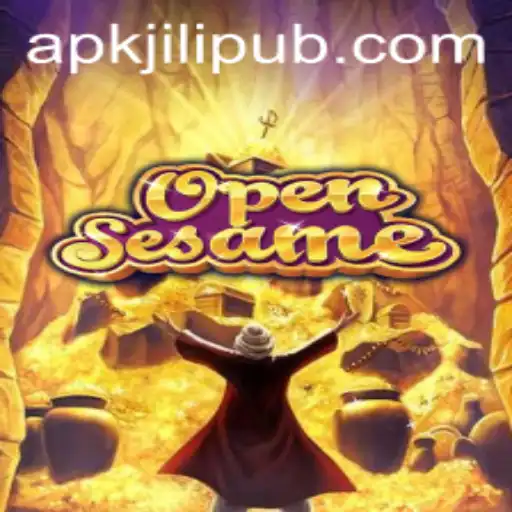 Unlock the Secrets of OpenSesame: The Exciting New Game Taking the World by Storm