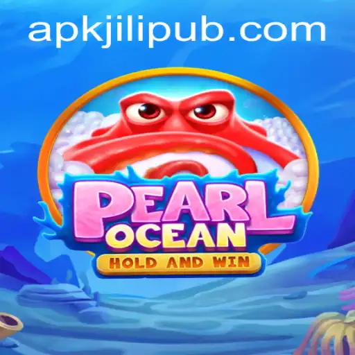 Discover the Exciting World of PearlOcean: An Immersive Game Experience