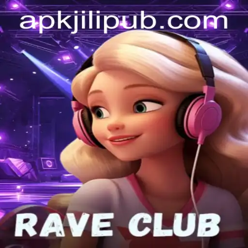 Exploring the Mesmerizing World of RaveClub: The Ultimate Gaming Experience