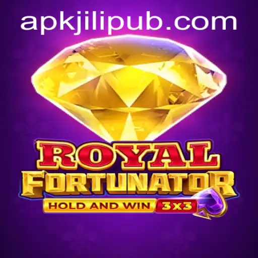 Royalfort: Dive into the Thrilling World of Jilipub