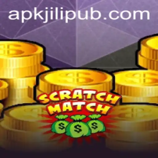 Discover the Thrills of ScratchMatch: A Fresh Approach to Gaming