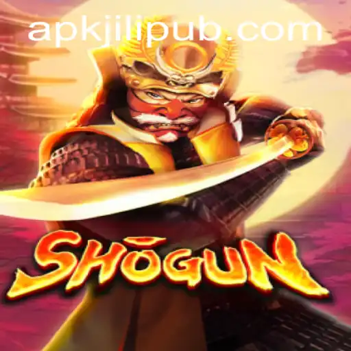 Shogun: Exploring the Strategy and Mastery of a Timeless Game