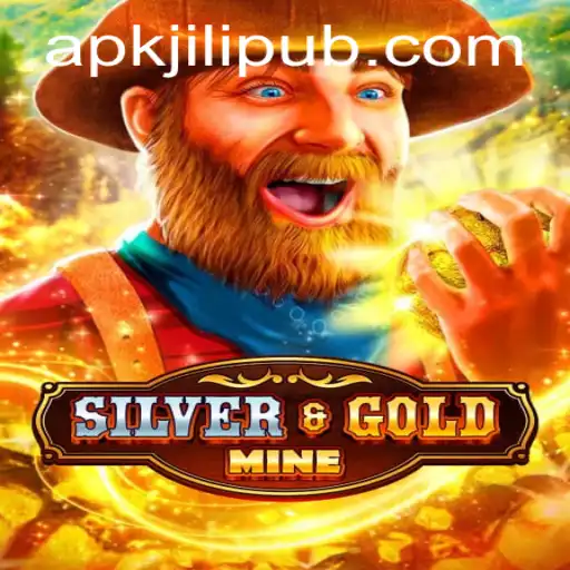 Exploring the Enchanting World of SilverGold: A Game of Strategy and Adventure