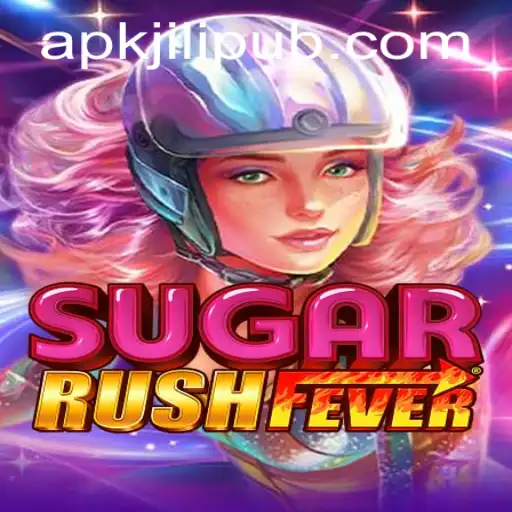 Exploring the Exciting World of SugarRushFever and Jilipub