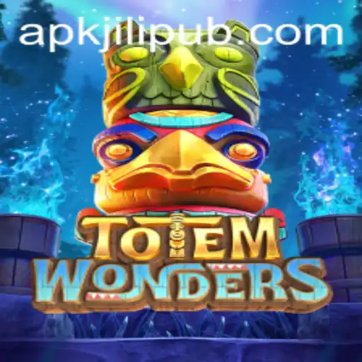 Discovering TotemWonders: An Engaging Journey into the World of Jilipub