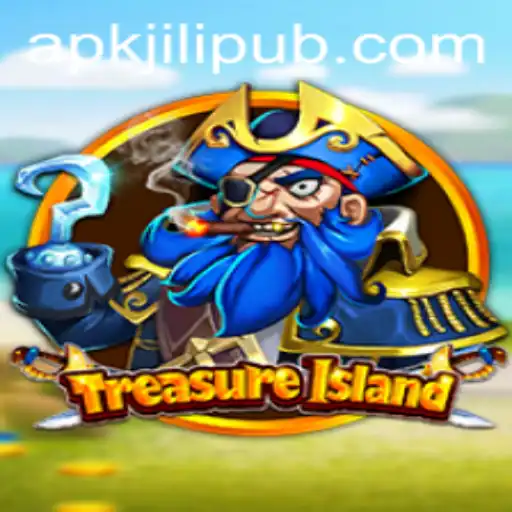 TreasureIsland: A Deep Dive into the Adventurous World of Treasure Island