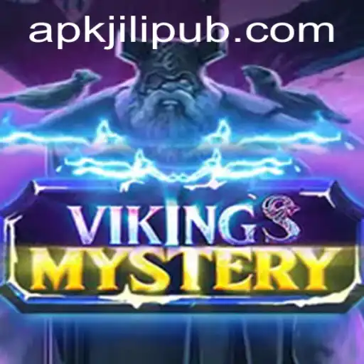 Exploring the Enchanting World of VikingsMystery