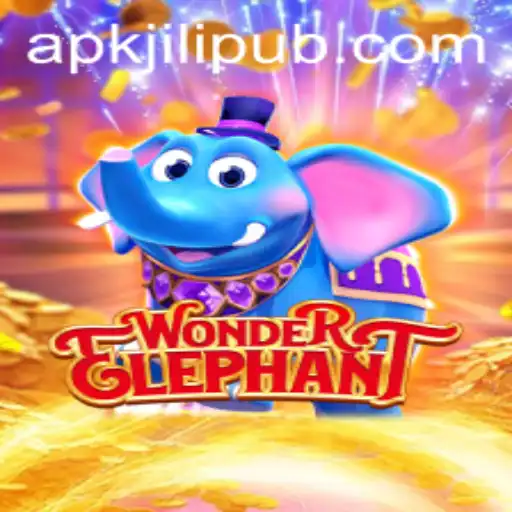 Discover the Enchantment of WonderElephant: A Comprehensive Guide