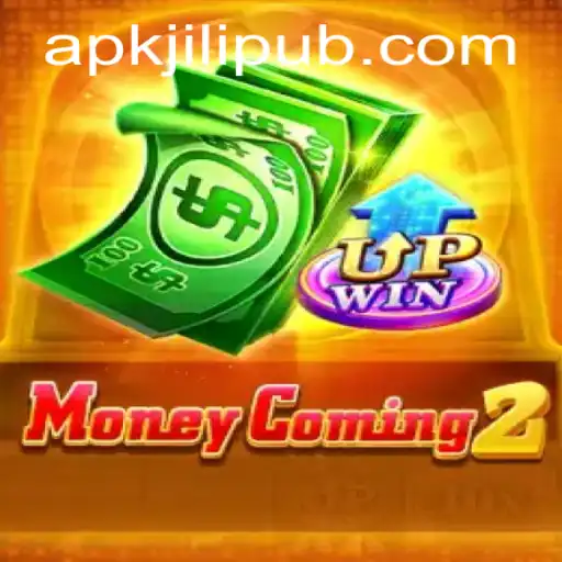 Unveiling the Thrills of MoneyComing2: A Dive into the Virtual Economy