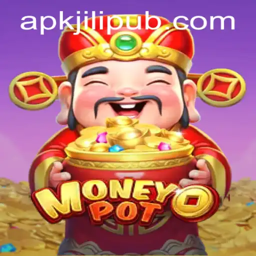 Exploring MoneyPot: A Comprehensive Guide to Jilipub's Latest Gaming Sensation