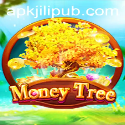 MoneyTree: The Thrilling New Game on Everyone's Lips