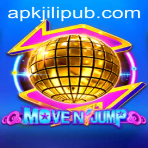 Discover the Thrill of MovenJump: A Journey Into the World of Jilipub