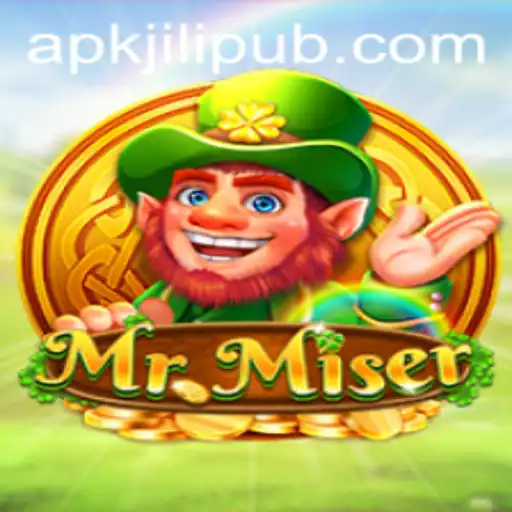 Unveiling MrMiser: A Unique Strategy Game with a Twist
