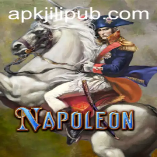 Napoleon: An Intriguing Card Game from the Past