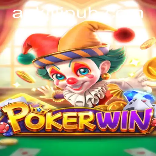 POKERWIN: A Game of Strategy and Luck with Exciting Twists