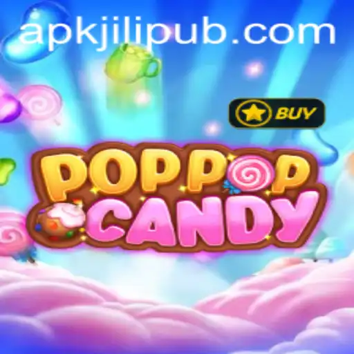 Unveiling the Excitement of POPPOPCANDY: An Exploration of Gameplay and Strategy