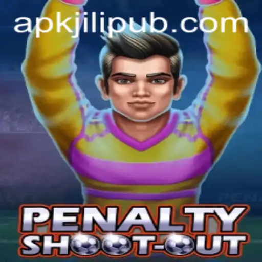 Discover the Thrilling World of PenaltyShootOut: An Insight into Gameplay and Rules
