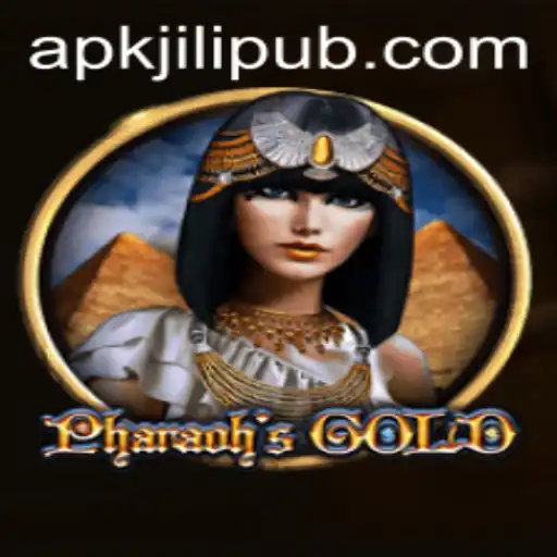 PharaohsGold: Unraveling the Mysteries of an Ancient Game