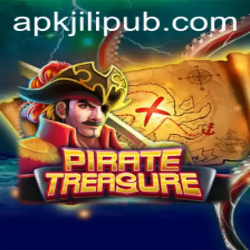 PirateTreasure: An Exciting Adventure Awaits