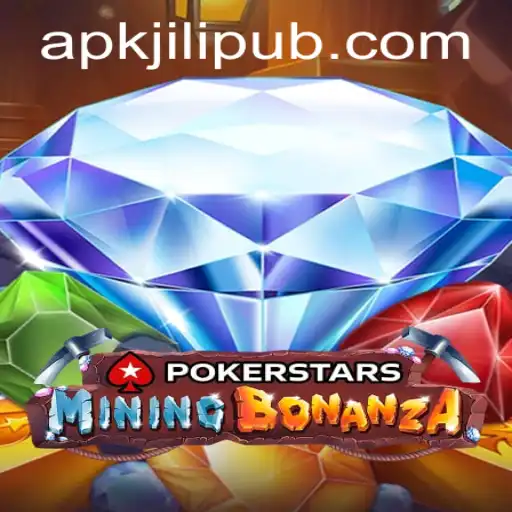 Exploring the World of Pokerstars and the Impact of Jilipub