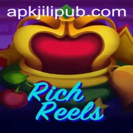 Exploring RichReels: The Thrilling World of Online Gaming and Jilipub
