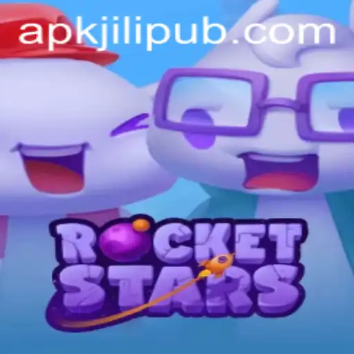 RocketStars: The Galactic Adventure Game Revolutionizing the Industry