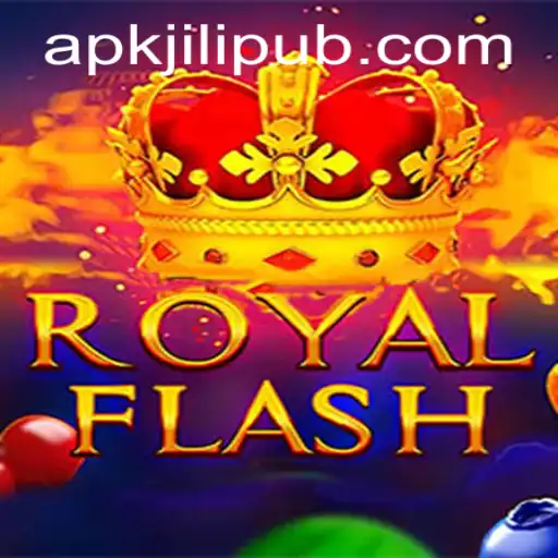 Exploring RoyalFlash: Dive into the Dazzling World of Jilipub