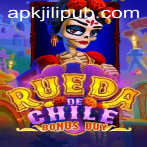 Discover the Thrills of RuedaDeChileBonusBuy: A New Spin on Gaming