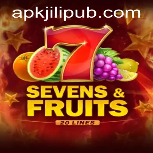 Discover the Excitement of SevensFruits20: The Juicy Adventure