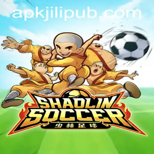 Discovering the Unique Fusion: ShaolinSoccer