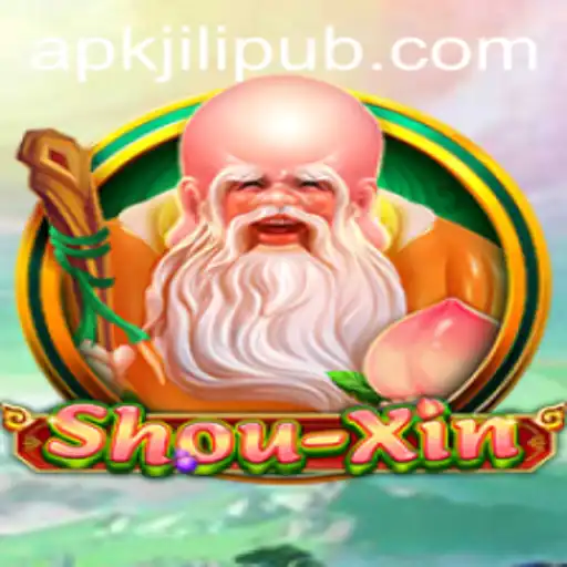 ShouXin: A Dive into the Captivating World of Jilipub