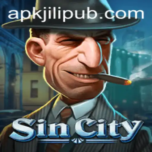 Exploring SinCity: The Ultimate Gaming Experience with Jilipub