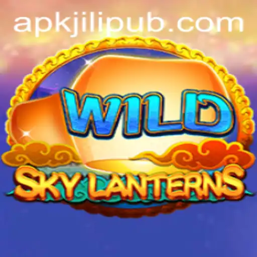 SkyLanterns: The Magical Journey Through the Skies