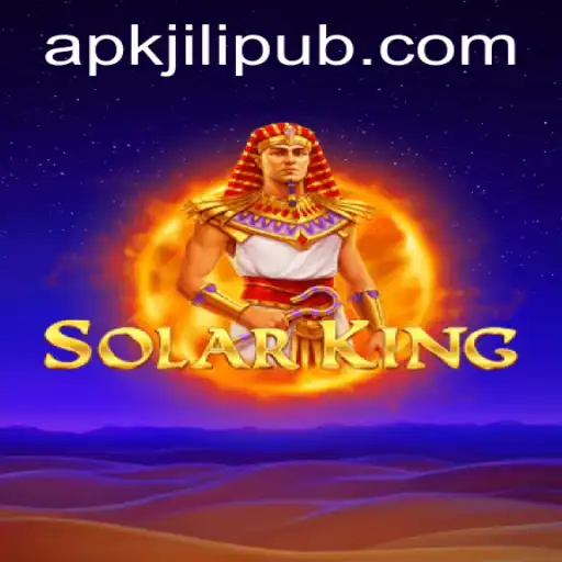Discover the Thrilling Universe of SolarKing
