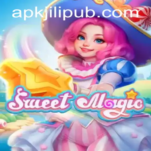 Exploring the Enchanting World of SweetMagic: A Journey Through Jilipub Adventures