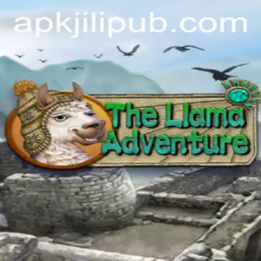 Exploring TheLlamaAdventure: A Journey Through the Whimsical World of Jilipub